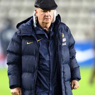 Lapuente pide tiempo