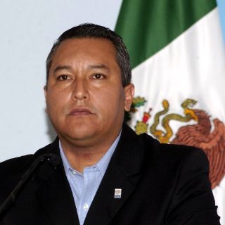 Dispuesto gobernador a que se llegue al fondo en caso de penal