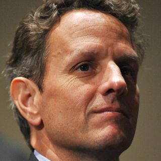 Tesoro de EU apoya que expiren algunos alivios fiscales para ricos