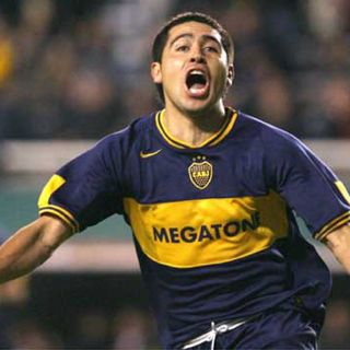Ya visualizan un Boca sin Riquelme