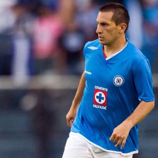 'Chaco' está feliz por la contundencia