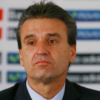 Néstor de la Torre rendirá cuentas