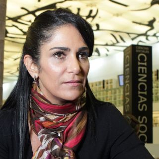 En esclavitud sexual, 1.39 millones de personas