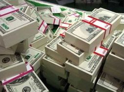 El Gobierno ofrece apoyo hasta de cinco millones de pesos por proyecto para modernización del campo. ARCHIVO  /