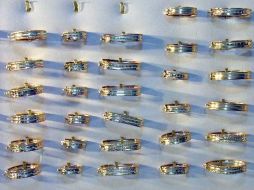 La materia prima alcanzó su precio más alto en la historia. ARCHIVO  /