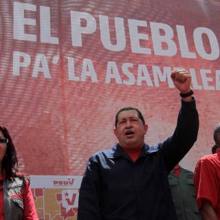 Venezuela no puede dejar de vender petróleo a Estados Unidos: Analistas