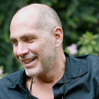 Guillermo Arriaga será  jurado en el Festival de Venecia