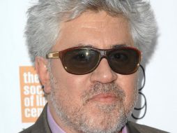 La obra es inspirada el clásico de Pedro Almodóvar de 1988. AP  /