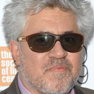 Llevan a Broadway ''Mujeres al borde de un ataque de nervios''