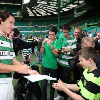 Quiero ganar trofeos: Juárez