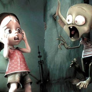 Seleccionan el filme ''Ana'' para ser la imagen de una marca de software