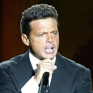 Luis Miguel lanzará su nuevo disco el 3 de agosto