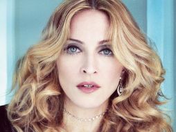 Se encuentra en Londres filmando una cinta. AP  /