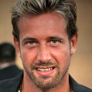 Gabriel Soto considera como gran reto debutar en la obra ''Alacranes''