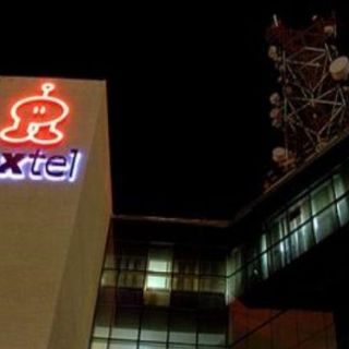 Reporta Axtel ingresos por más de dos mil MDP