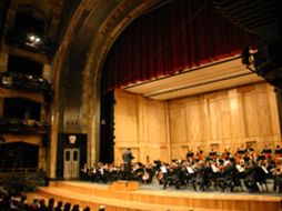 La coreografía será presentada en el Teatro de la Paz del viernes 30 de julio al domingo 1 de agosto. ESPECIAL  /