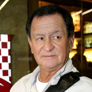 Meza dirigirá a México ante España