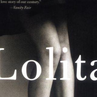 Autores cuestionan exclusividad en distribución digital