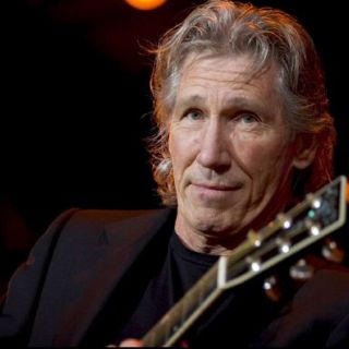 Cobra fuerza el rumor de un posible  reencuentro de Pink Floyd