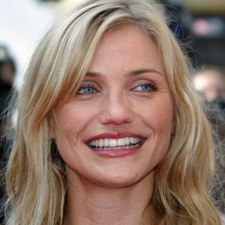 Cameron Diaz desea ser granjera