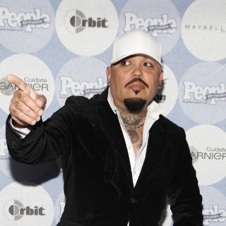 A.B. Quintanilla nueva banda, nuevo disco e invitados de lujo