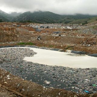 Semades buscará que Zapopan deje de operar tiradero Picachos