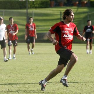 Vera no quiere hablar de su expulsión