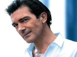 'La dama y la muerte' aborda el derecho a la muerte digna. ESPECIAL  /