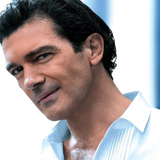 Llegará a México corto animado en 3D producido por Antonio Banderas