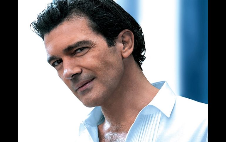 'La dama y la muerte' aborda el derecho a la muerte digna. ESPECIAL  /