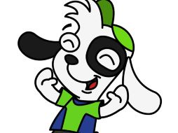 Recibirán un reconocimiento y podrán descubrir lo grande que hay en ellos.  /