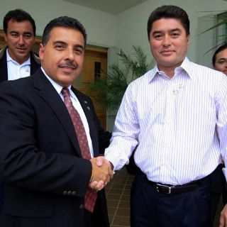 Quintana Roo, favorito para crear base espacial