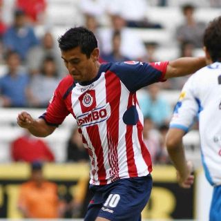 Medina no considera malo el resultado