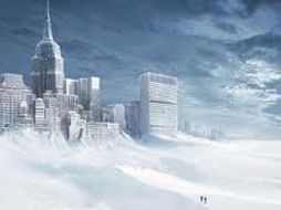 Los científicos continúan esforzándose por entender los eventos sísmicos de intraplacas. ESPECIAL  /