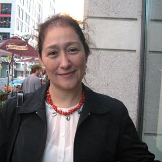 Descartan falta de recursos para AMACC