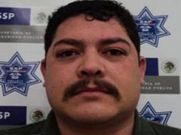 Se presume que participó en la ejecución de cinco personas ocurrida el 25 de agosto de 2008. EL UNIVERSAL  /