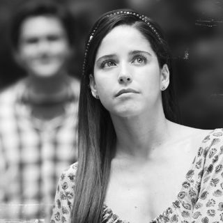 Ana Claudia Talancón confirma segunda temporada de ''Soy tu fan''