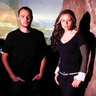 Llegará la electricidad de Jesse & Joy a la capital