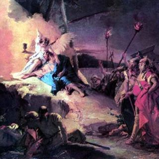 Los herederos de un importante coleccionista de arte demandan a Hungría