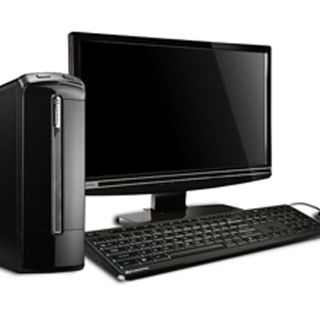 La tecnología se adapta al usuario