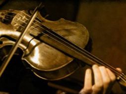 El festival reunirá a músicos como los cuartetos de cuerdas Endellion. FESTIVLSANMIGUEL.COM  /