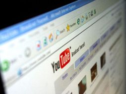 La página de vídeos más popular de la Red da un paso. ESPECIAL  /