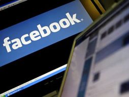 La red cuenta con 500 millones de usuarios. ESPECIAL  /