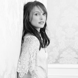 El talento joven se apodera de Venecia