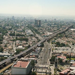 Retrasan trámites para iniciar trabajos de la Vía Express