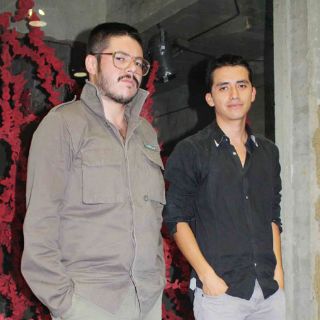 Reabre Abarrotera Mexicana