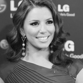 Cristiada desembarca en Tlaxcala