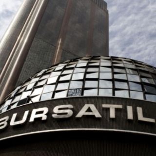 México se recupera, dice Luis Téllez