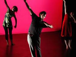 Su duración es de dos horas, cada sesión dedicará por lo menos, una hora a la meditación . ESPECIAL  /