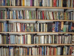 Los talleres se realizarán en la Escuela Industrial Concepción Quirós Pérez. ESPECIAL  /